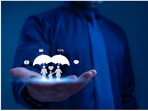 Term Plans Explained: Coverage, Premiums, and Tenure for Financial Security