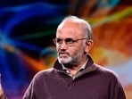 Shantanu Narayen, Chair and CEO,said Adobe is expanding the opportunity for creativity for millions of students across India. (Forbes website)
