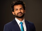 "App-based building management systems have become standard as younger buyers expect to control their homes through their smartphones," says Shivam Agarwal, vice president of Sattva Group.