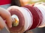 Ten incidents have left 10 people injured since the chief minister’s directive for a crackdown on the sale of Chinese manjha. (For representation)