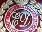The ED stated that the investigation was initiated on the basis of multiple FIRs. (For representation)