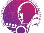 The lineup of Swara Samrat Festival is a masterclass in culture, featuring Bharatanatyam performance by Malavika Sarukkai. (SSF website)