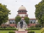 The proceedings arise from a public interest litigation. The proceedings arise from a public interest litigation.