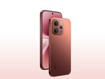 Vivo V70 Elite 5G smartphone with Qualcomm’s Snapdragon 8s Gen 3 chipset launched in India.