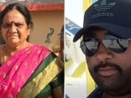 Bengaluru murder: The suspect, motivated by financial desperation, was arrested within hours.