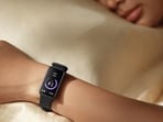 Check out these fitness band deals as major brands announce fresh price cuts.