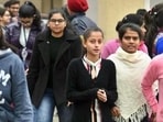 GATE Answer Key 2026 LIVE News: Where, how to check IIT GATE provisional key when out(HT FILE)