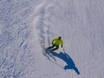 How much does Blackbird Mountain Guides charge skiers? Tour company under fire after Lake Tahoe avalanche deaths