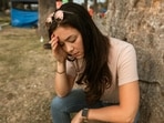 Complex PTSD can result from long-term trauma.