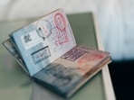Indian visa centres had suspended operations in Bangladesh as ties between the two countries deteriorated.