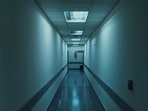 In China, patients pay only a portion of their medical bills, while public insurance covers the remaining cost.
