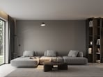 India Sotheby’s International Realty (India SIR) has announced a joint venture with Interiors With Art Ltd. (IWA). (Photo for representational purposes only)