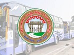జూన్ నుంచి మహాలక్ష్మి స్మార్ట్‌కార్డులు