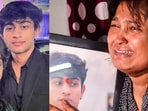 Sahil Dhaneshra’s mother, Inna Maakan, said her son’s death should act as a warning for all parents.