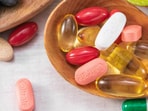 Here's what you need to know before taking weight gain supplements.