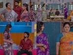 నిన్ను కోరి సీరియల్ టుడే ఎపిసోడ్(jiohotstar)