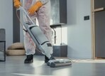 These wet and dry vacuum cleaner deals are too good to be true.(Pexels)