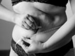 Metabolic syndrome is the silent sign before chronic disease sets in.