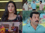కార్తీక దీపం 2 టుడే ఎపిసోడ్(jiohotstar)