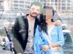 নির্বিকার MBA ছাত্র