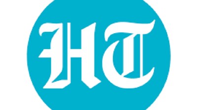 Car driver injured as BEST bus hits the four–wheeler Car driver injured as BEST bus hits the four–wheeler