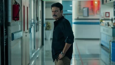 మా సినిమా టైటిల్ మార్చేస్తాం.. కొత్త టైటిల్ ఇలా ఉండదు: సుప్రీంకోర్టుకు చెప్పిన నెట్ఫ్లిక్స్ మూవీ మేకర్స్ మా సినిమా టైటిల్ మార్చేస్తాం.. కొత్త టైటిల్ ఇలా ఉండదు: సుప్రీంకోర్టుకు చెప్పిన నెట్ఫ్లిక్స్ మూవీ మేకర్స్