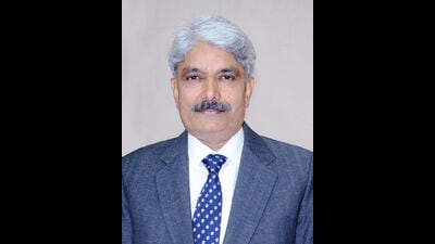 Prof Rajbir Singh