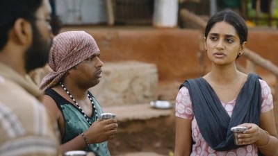 ఓటీటీలో ఇవాళ రిలీజ్ కావాల్సిన తెలుగు విలేజ్ లవ్ డ్రామా వాయిదా- మెల్లకన్నుతో బాధపడే హీరో- 8.7 రేటింగ్! ఓటీటీలో ఇవాళ రిలీజ్ కావాల్సిన తెలుగు విలేజ్ లవ్ డ్రామా వాయిదా- మెల్లకన్నుతో బాధపడే హీరో- 8.7 రేటింగ్!