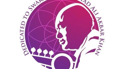 The lineup of Swara Samrat Festival is a masterclass in culture, featuring Bharatanatyam performance by Malavika Sarukkai. (SSF website)