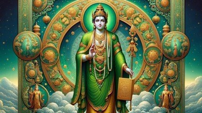 এই মাসের শেষেই আকাশে চমক! উলটো পথে হাঁটবেন বুধ, ৩ রাশির ভাগ্য ফিরবে রাতারাতি