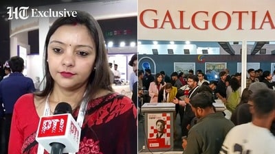 অধ্যাপকের LinkedIn প্রোফাইল ভাইরাল অধ্যাপকের LinkedIn প্রোফাইল ভাইরাল