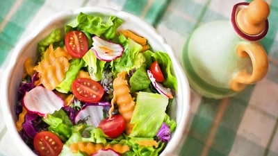 A healthy diet is essential even while following intermittent fasting, shares Dr Manickam. (Pexel) A healthy diet is essential even while following intermittent fasting, shares Dr Manickam. (Pexel)