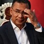সোশ্যাল মিডিয়ায় ভাইরাল ‘ইঞ্জিনিয়ার’ তারেক রহমান! এই অদ্ভুত মিমের রহস্য কী