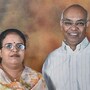 স্ত্রীকে খুন করে পুলিশের অপেক্ষায় প্রাক্তন ISRO কর্মী