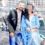 নির্বিকার MBA ছাত্র