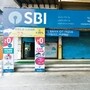 ఎస్బీఐ యూత్​ ఫర్​ ఇండియా ఫెలోషిప్ వివరాలు..