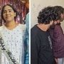 প্রাক্তন স্ত্রীকে কুপিয়ে খুন আইটি কর্মীর