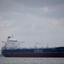 রাশিয়ার বিদেশ মন্ত্রণালয় বুধবার স্পষ্টভাবে বলেছে যে রাশিয়ার কাছ থেকে তেল কেনার ক্ষেত্রে ভারতের অবস্থানে কোনও পরিবর্তন হয়েছে, এমন কোনও ইঙ্গিত তারা পায়নি। 