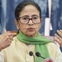 'স্বামী নন, ঠাকুর!' শ্রীরামকৃষ্ণের জন্মতিথিতে প্রধানমন্ত্রীর কথার ভুল ধরলেন মুখ্যমন্ত্রী, এল পালটা সমালোচনাও