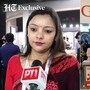 অধ্যাপকের LinkedIn প্রোফাইল ভাইরাল