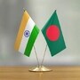 গলছে বরফ! ইউনূস আউট, বাংলাদেশে সব ধরনের ভিসা চালু করছে ভারত