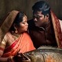 মাঙ্গলিক দোষ ব্যাপারটা কী? বিয়ের ক্ষেত্রে এটা বিচার করা হয় কেন? কী বলছে জ্যোতিষ
