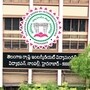 తెలంగాణ ఇంటర్ పరీక్షల హాల్ టికెట్లు విడుదల