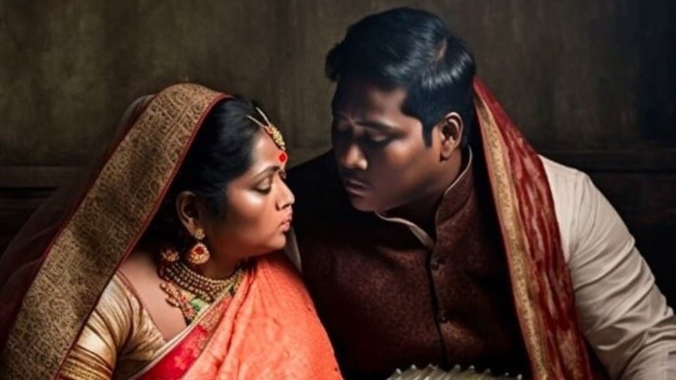 মাঙ্গলিক দোষ ব্যাপারটা কী? বিয়ের ক্ষেত্রে এটা বিচার করা হয় কেন? কী বলছে জ্যোতিষ