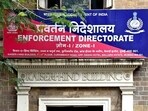 ED attaches <span class='webrupee'>₹</span>590 crore assets of Winzo in FEMA probe over overseas gaming investments ED attaches <span class='webrupee'>₹</span>590 crore assets of Winzo in FEMA probe over overseas gaming investments