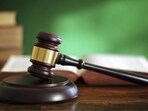HC says right to travel abroad is part of personal liberty, allows GST fraud accused to visit Europe and Bali HC says right to travel abroad is part of personal liberty, allows GST fraud accused to visit Europe and Bali