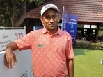 I have never felt unsafe in India, says Bangladesh’s Hossain
