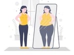  A dietitian offers five ChatGPT prompts to simplify fat loss for busy professionals, emphasising personalised advice.