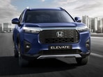 Driving is all about experiencing, and here are 5 cars I would choose if I were buying my first car today