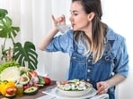 Moderate water intake during or after meals supports digestion and nutrient absorption, according to Dr Manan Vora.